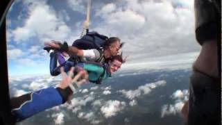 Tandem - Mandy Wragg 720p