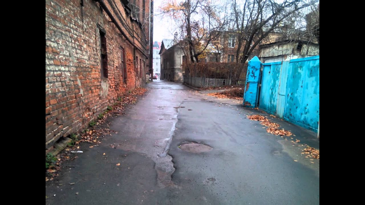 фото снятые Gigabyte GSmart Sierra S1