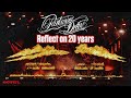 Parkway Drive Reflect on 20 Years as a Band