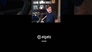 #jelty en #Twitch | se le crashea la pc