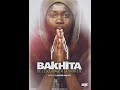 À l'affiche : Bakhita, de l'esclavage à la sainteté