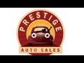 2010 ford escape  prestige auto sales  ocala fl 34471