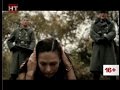 Доставить любой ценой 