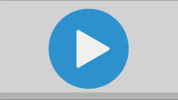 App Nana Hack for Android/iOS/Cydia/Codes/Glitch