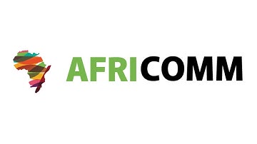 EAI AFRICOMM 2020 conference - Day 2