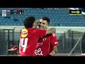 حسين الشحات يسجل هدف الأهلي الأول أمام إنبي الدوري المصري 2025 2026