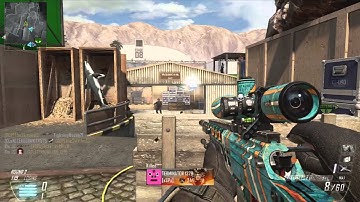 Stop splitting my feeds