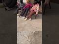 #shorts #funny #comedy #memes #viral #trending #ytshorts #youtubeshorts #usa #usashorts