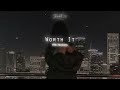 Fifth Harmony - Worth It | Ft. Kid Ink | Slowed Reverb | Slowdict 2.0