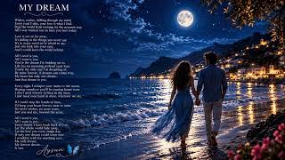 Aysun Akman - My Dream