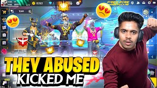 I SENT SUPERCHAT TO 😡 ANGRY YOUTUBER 😱🔥- SAMSUNG A3,A5,A6,A7,J2,J5,J7,S5,S6,S7,S9,A10,A20,A30,A50