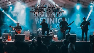 Download Lagu Prince The Death \ MP3