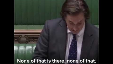 Standing up for our Armed Forces