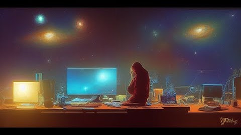 Live Coding: Crackme (reverse engineering challenge)