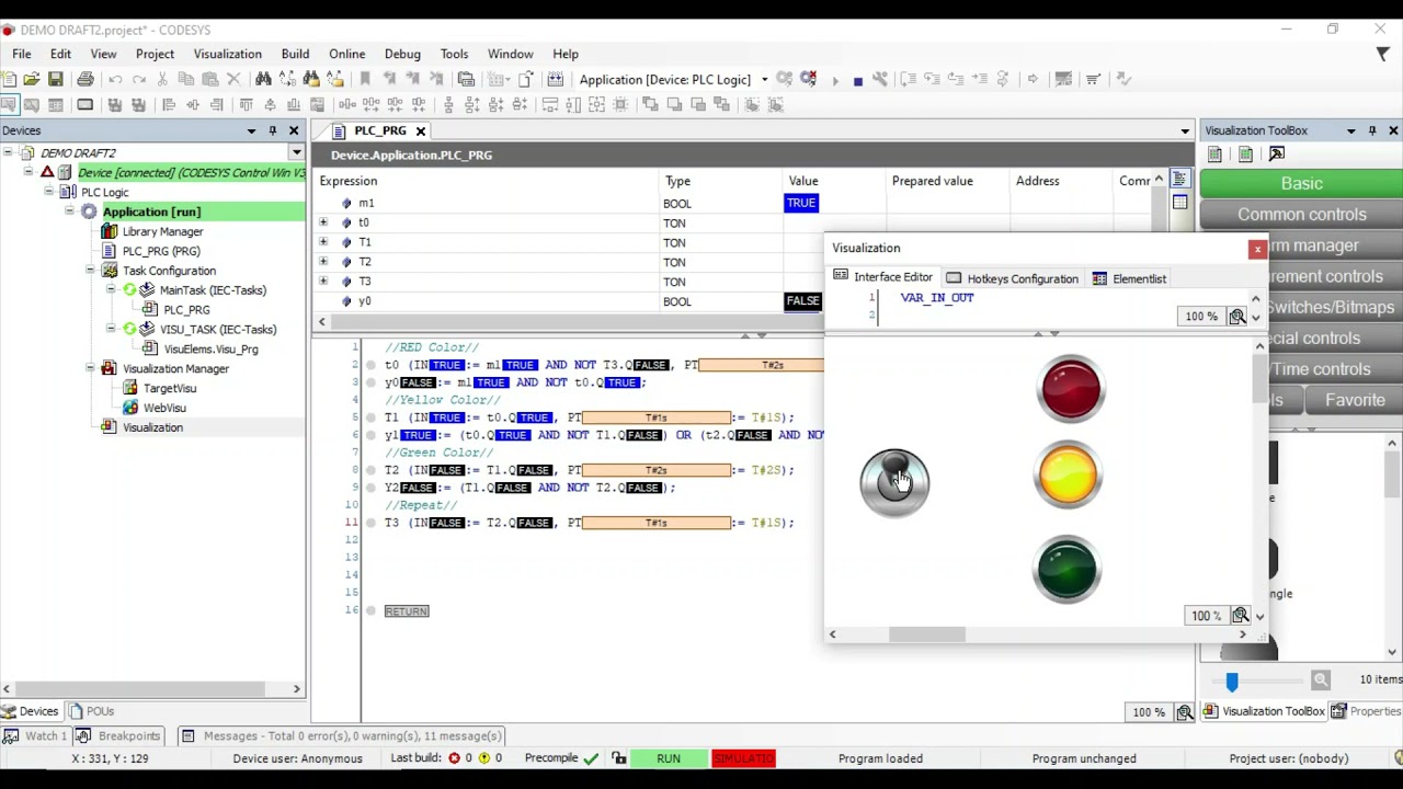 codesys-structured-text-traffic-light-youtube