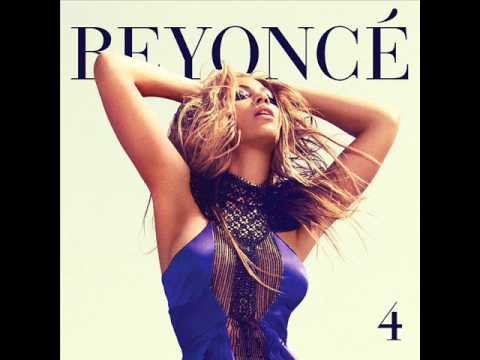 12. Run The World (Girls) video phone é a continuação de telephone