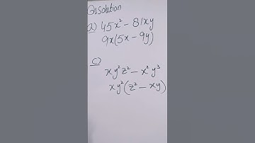 #oxford #cambridge #O level  mathematics syllablus