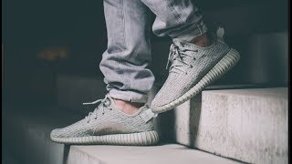 moonrock yeezy v1