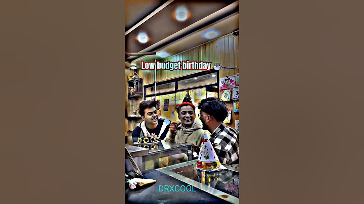 26 ko ashe he birthday bnauga follow krlo kya pata acha ban jaye bdy 🥹🤣#chetanthebackbencher​