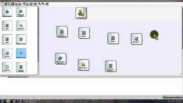 Magic Submitter - The Best SEO Tool