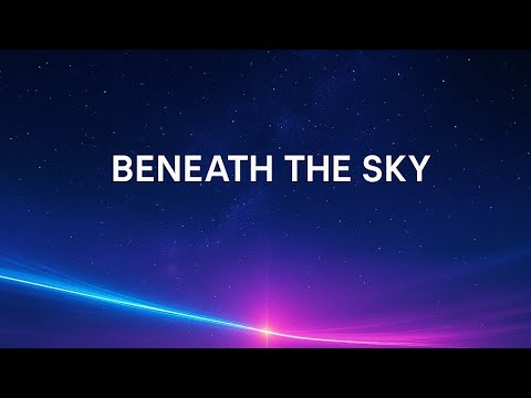 TBF - Beneath