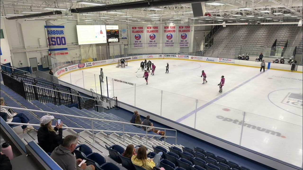 Northwell Health Ice Center