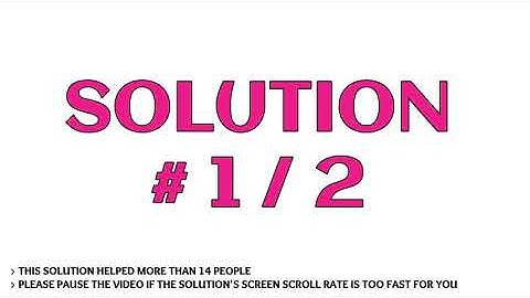 Databases: Restore database from backup file of different version / edition (2 Solutions!!)