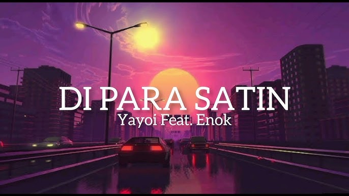 Asyolam jinsiy aloqada bolgan qiz Busty ona va ogil porno tomosha