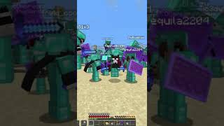 AFK #flamefrags #wemmbu #unstablesmp #minecraft #gaming
