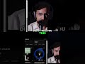 AI Turns Your Long Videos Into Viral Shorts Instantly! #shorts