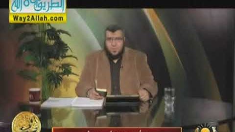 في صحبة سورة آل عمران || د. محمد علي يوسف || برنامج في صحبة القرآن