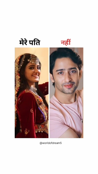 #kya sai ❤️ apne pati virat 🎀 ko dhun payegi #ghkkpm #lovely couple 💫 #sai and #virat 🎀 #trandingv..