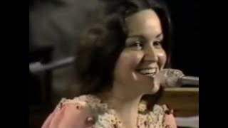 1974 - Smile Of The Beyond - John McLauhglin