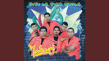 Isla De La Cumbia