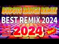 🇵🇭 NEW🎁Disco Remix 2024 Nonstop New Songs  🎁 VIRAL NONSTOP DISCO MIX 2024