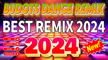 🇵🇭 NEW🎁Disco Remix 2024 Nonstop New Songs  🎁 VIRAL NONSTOP DISCO MIX 2024