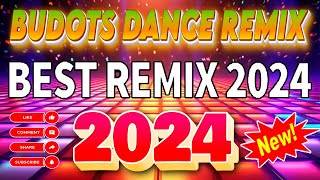🇵🇭 NEW🎁Disco Remix 2024 Nonstop New Songs 🎁 VIRAL NONSTOP DISCO MIX 2024