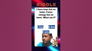 Riddle | Riddles in English | logical riddle |  clue sphere #riddles #ytshorts