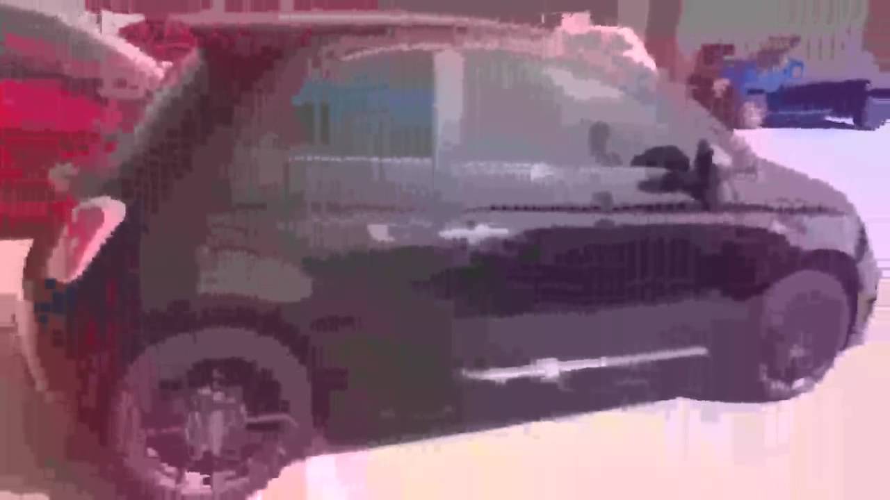 Fiat Abarth Dealer Rockwall, TX Fiat 500 Dealership Rockwall, TX