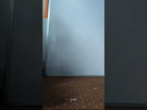 Closure property Class