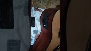 Download Lagu Anderson AGE-20-NAM MP3