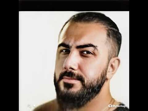 BARIS G’NIN FOTOGRAFINI CANLANDIRDIM #shorts #bariscan @BARIŞ G @BARIS
