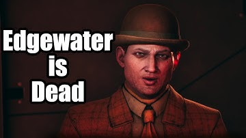 Redirect Power To Botanical Laboratory - The Outer Worlds