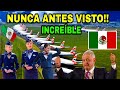 Arranca operaciones LA Nueva Aerolinea MÁS IMPRESIONANTE Y MODERNA de México y el mundo,la mejor de