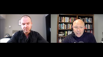 Controlling Your Sales Career Starts With Your LinkedIn Audience | RH S2E4