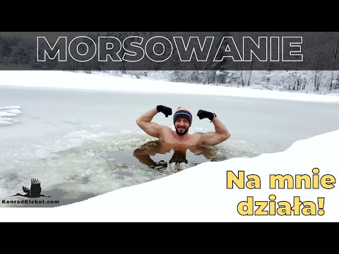 Na Mnie Działa 