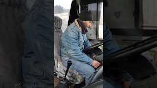 Benekli Ayhan Sıkıştıkmı Allah Diyoz