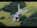 Fighter jets are awesome flying jets unlimited compilation
