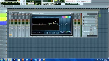 Mastering Series Part 1: Mastering Chain/Basics