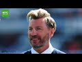 7 Most Expensive Jose Mourinho Signings | HITC Sevens